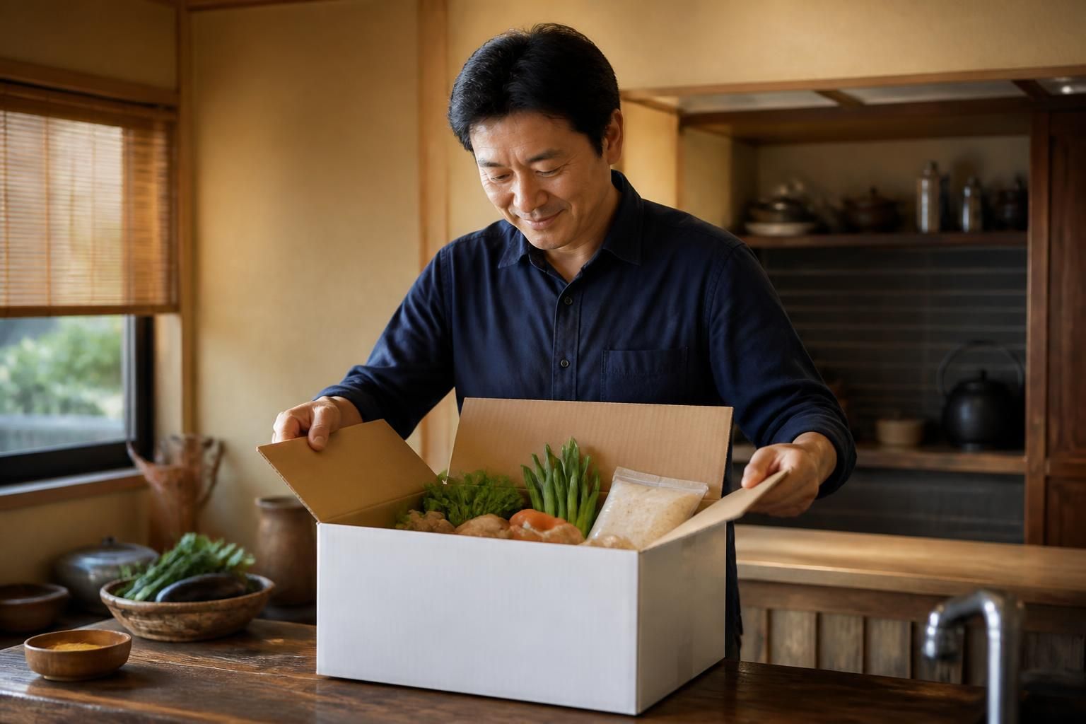 サブスク家電は、ただのレンタルじゃない